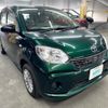 toyota passo 2018 AF-M700A-0111303 image 3