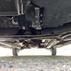 nissan dayz 2022 -NISSAN 【新潟 580ﾜ5109】--DAYZ B43W--0146763---NISSAN 【新潟 580ﾜ5109】--DAYZ B43W--0146763- image 15