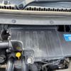 mitsubishi ek 2013 CFJ1521705 image 38