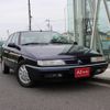 citroen xm 2000 -CITROEN--Citroen XM GF-Y4XF--VF7Y4WH0000WH5071---CITROEN--Citroen XM GF-Y4XF--VF7Y4WH0000WH5071- image 21
