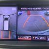 nissan elgrand 2013 quick_quick_PE52_PE52-040364 image 3