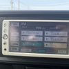 toyota passo 2017 769235-250419152420 image 16