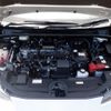 toyota prius 2019 -TOYOTA--Prius DAA-ZVW51--ZVW51-8066813---TOYOTA--Prius DAA-ZVW51--ZVW51-8066813- image 19