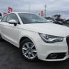 audi a1 2011 quick_quick_DBA-8XCAX_WAUZZZ8X3BB097508 image 13