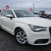 audi a1 2011 quick_quick_DBA-8XCAX_WAUZZZ8X3BB097508 image 13