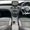 mercedes-benz a-class 2016 -MERCEDES-BENZ--Benz A Class DBA-176042--WDD1760422V109419---MERCEDES-BENZ--Benz A Class DBA-176042--WDD1760422V109419- image 16