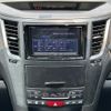 subaru legacy-touring-wagon 2013 -SUBARU--Legacy Wagon DBA-BRM--BRM-021860---SUBARU--Legacy Wagon DBA-BRM--BRM-021860- image 6