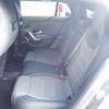 mercedes-benz cla-class 2020 -MERCEDES-BENZ--Benz CLA 3DA-118612M--W1K1186122N111449---MERCEDES-BENZ--Benz CLA 3DA-118612M--W1K1186122N111449- image 11