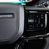 land-rover range-rover-sport 2025 CFJ1851527 image 15