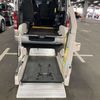 toyota hiace-van 2013 CFJ1837529 image 10