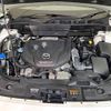 mazda cx-5 2017 -MAZDA--CX-5 LDA-KF2P--KF2P-126104---MAZDA--CX-5 LDA-KF2P--KF2P-126104- image 19