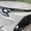 toyota corolla-touring-wagon 2019 -TOYOTA--Corolla Touring 6AA-ZWE211W--ZWE211-6003794---TOYOTA--Corolla Touring 6AA-ZWE211W--ZWE211-6003794- image 13