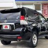 toyota land-cruiser-prado 2010 -TOYOTA--Land Cruiser Prado CBA-TRJ150W--TRJ150-0005256---TOYOTA--Land Cruiser Prado CBA-TRJ150W--TRJ150-0005256- image 3