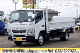 mitsubishi-fuso canter 2014 -MITSUBISHI--Canter TKG-FEA50--FEA50-530563---MITSUBISHI--Canter TKG-FEA50--FEA50-530563-