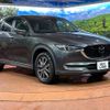 mazda cx-5 2017 quick_quick_KF2P_KF2P-128762 image 16