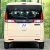suzuki spacia 2015 quick_quick_MK42S_MK42S-119017 image 15