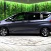 honda freed 2017 -HONDA--Freed DAA-GB7--GB7-1045967---HONDA--Freed DAA-GB7--GB7-1045967- image 19