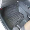 honda vezel 2023 -HONDA 【名変中 】--VEZEL RV3--1011388---HONDA 【名変中 】--VEZEL RV3--1011388- image 6