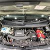 honda n-box 2017 CFJ1784004 image 18
