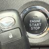 daihatsu taft 2021 quick_quick_LA900S_LA900S-0058685 image 17