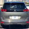 peugeot 5008 2020 -PEUGEOT--Peugeot 5008 LDA-P87AH01--VF3MJEHZRKS380778---PEUGEOT--Peugeot 5008 LDA-P87AH01--VF3MJEHZRKS380778- image 18