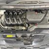 nissan serena 2020 quick_quick_GNC27_GNC27-022528 image 19