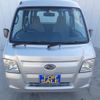 subaru sambar-van 2009 quick_quick_EBD-TV1_TV1-183417 image 12