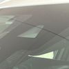 nissan kix 2020 CFJ1725611 image 6