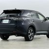 toyota harrier 2016 -TOYOTA--Harrier DBA-ZSU60W--ZSU60-0075398---TOYOTA--Harrier DBA-ZSU60W--ZSU60-0075398- image 4