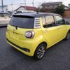 toyota passo 2016 -TOYOTA--Passo M700A--0001799---TOYOTA--Passo M700A--0001799- image 8