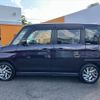 mazda flair-wagon 2014 CFJ1689882 image 11
