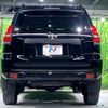 toyota land-cruiser-prado 2023 quick_quick_GDJ150W_GDJ150-0078407 image 2