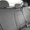 mercedes-benz e-class 2024 -MERCEDES-BENZ 【豊田 300ﾓ2447】--Benz E Class 5LA-214054--W1K21040542A033518---MERCEDES-BENZ 【豊田 300ﾓ2447】--Benz E Class 5LA-214054--W1K21040542A033518- image 14