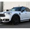 mini mini-others 2019 quick_quick_YT20_WMWYU520703G97067 image 9