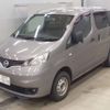 nissan nv200-vanette 2019 -NISSAN 【盛岡 400ｻ7279】--NV200 CBF-VNM20--VNM20-101891---NISSAN 【盛岡 400ｻ7279】--NV200 CBF-VNM20--VNM20-101891- image 1