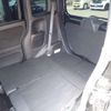 honda n-box 2022 quick_quick_6BA-JF3_JF3-2361593 image 12