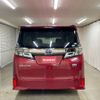 toyota vellfire 2018 -TOYOTA--Vellfire AYH30W--0062937---TOYOTA--Vellfire AYH30W--0062937- image 9