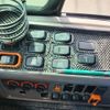 mitsubishi-fuso aero-ace 2004 quick_quick_KL-MS86MP_MS86MP-23523 image 16