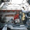 hino dutro 2003 CFJ1604014 image 15