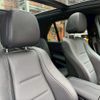 mercedes-benz gle-class 2024 CFJ1569607 image 16