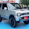 suzuki jimny 2014 -SUZUKI--Jimny ABA-JB23W--JB23W-710507---SUZUKI--Jimny ABA-JB23W--JB23W-710507- image 12