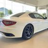 maserati granturismo 2014 -MASERATI--Maserati GranTurismo MGTA1--00124717---MASERATI--Maserati GranTurismo MGTA1--00124717- image 14