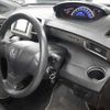 honda freed-spike 2010 CFJ1779105 image 8