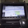 honda freed 2019 -HONDA--Freed GB5-1129105---HONDA--Freed GB5-1129105- image 7