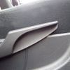 toyota passo 2016 CFJ1818712 image 14