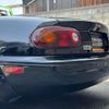 mazda roadster 1993 quick_quick_E-NA6CE_NA6CE-209413 image 13