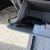 daihatsu tanto 2009 quick_quick_L375S_L375S-0006974 image 14