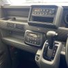 honda n-van 2019 CFJ1697235 image 11