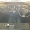 daihatsu tanto 2010 CFJ1693168 image 4