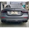 mercedes-benz amg 2021 -MERCEDES-BENZ--AMG 4AA-213061--W1K2130612A871287---MERCEDES-BENZ--AMG 4AA-213061--W1K2130612A871287- image 6